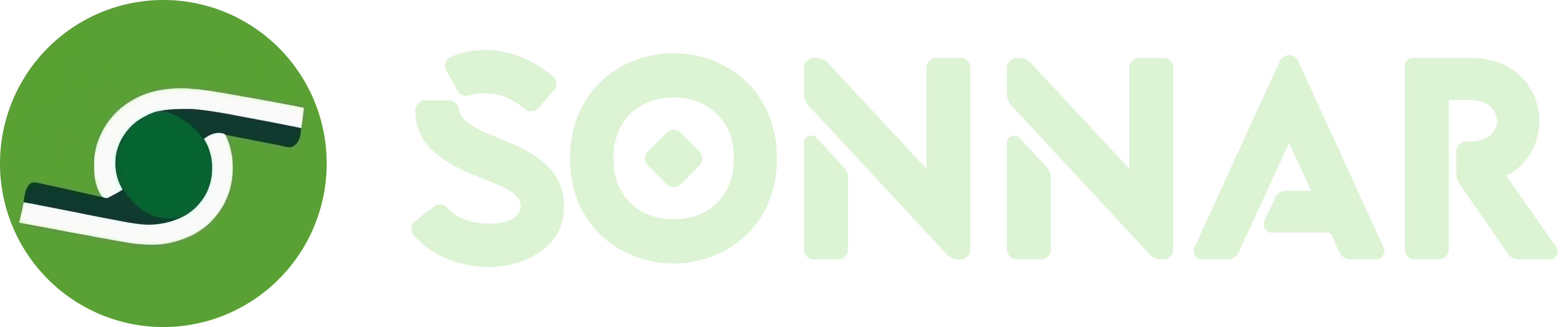 SONNAR